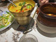 -KingThaia金泰兰(滨江天街店)