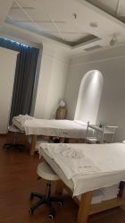 -漂亮妈妈产后恢复中心(回龙观店)