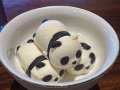 -李犟大爆鳝面·手工蟹黄包(湖滨西湖店)