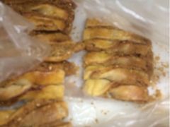 咸玛丽-祥禾饽饽铺·中式糕点(天津河东美福园店)