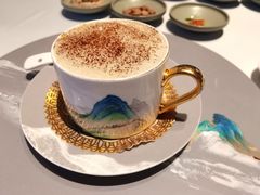 -程府宴(南长街四合院店)