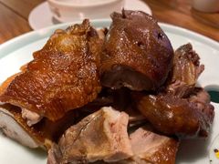 -百年神厨·地道川菜(清江西路店)