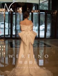 点击看大图 -CD视觉婚纱摄影