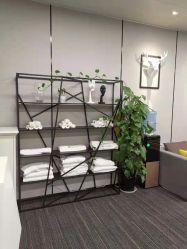 -MJ skin care国际皮肤管理中心