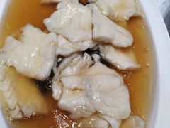 -惠丰堂饭庄(北洼路店)