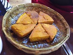 -银同牦牛肉火锅