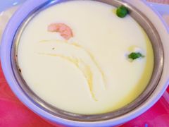 -食悦天美食广场(武汉壹方购物中心店)