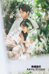 点击看大图 -艺匠摄影ARTIZ STUDIO(南京店)