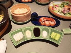 -晟永興烤鸭店(五道口店)
