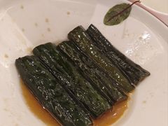 -锦粤宫·精致粤菜(深圳北站店)