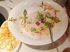 -老阿爸鲜鱼土菜(独墅湖店)