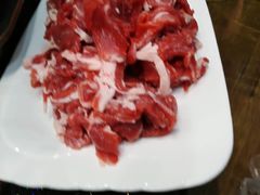 -日食记精菜馆(建邺万达店)