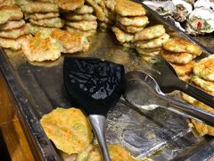 -日丰园海肠水饺·老字号大连海鲜(和平广场店)