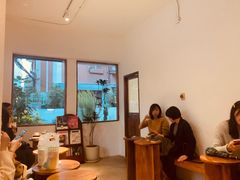 -Kekimatata 生日蛋糕·烘焙教学