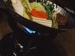 -蟹道乐(網元別館店)