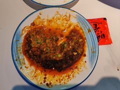 -虾吃虾涮(宋家庄店)