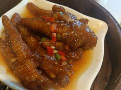 -虾饺妹·酒家(海珠广场店)