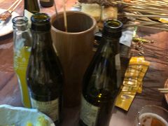 -肉串汪(望京店)