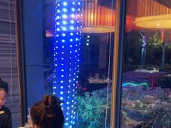 -阳光码头海鲜火锅(世纪大道店)