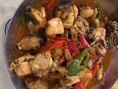 -力力渔港涉外店