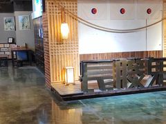 -长藤鬼校(龙翔店)