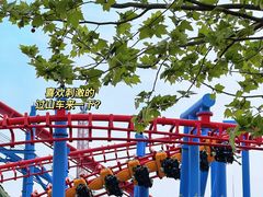 -天津方特欢乐世界