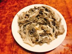 -前门张记涮肉(前门店)