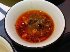 -红钳侠小龙虾·烧烤(中赢康康谷店)