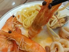 -鑫鸿达·海鲜闽菜热炒小馆(中山路店)