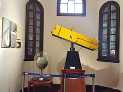 -上海佘山国家森林公园西佘山园