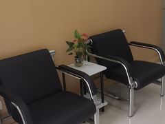 -惠耳听力助听器(奉贤南桥店)