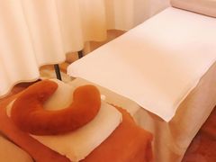 -筋骨堂热敷推拿按摩(翠华路店)