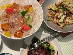 -桂满陇天书(南京德基旗舰店)