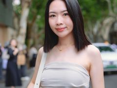 -安福路