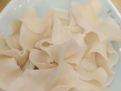 -二刀潮牛(重庆光环购物公园店)