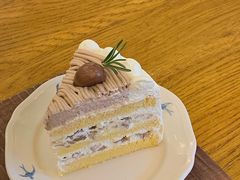 -幸会吉市(丰泽店)