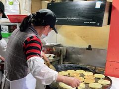 -皮市街大油火烧