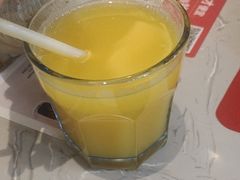 -必胜客(新一城店)