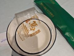 -日月昇渔家菜·海肠捞饭·大连海鲜(星海公园店)
