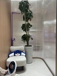 -深圳阳光医疗美容