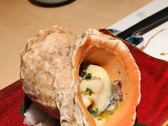 -南风(淮海街店)
