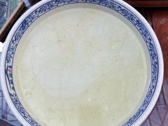 -香麒园·过桥米线·南湖雅宴