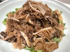 -皇城根北京风味主题餐厅(中海环宇城店)