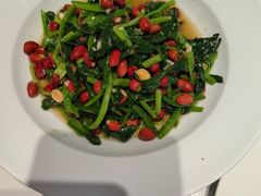 -蜀阳餐厅·金牌水煮鱼