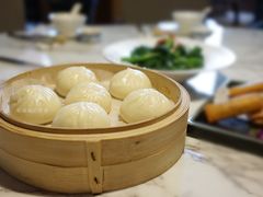 -钟菜·粤菜点心·宴请(海上世界·汇港二期店)