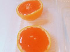 -志龙皇冠吃货椰子铺