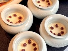 -子福慧(虹桥店)