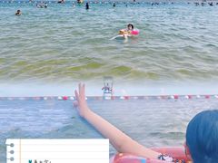 -碧海金沙