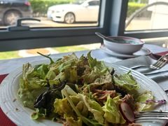 -ITA·意塔意大利餐厅(亦庄店)