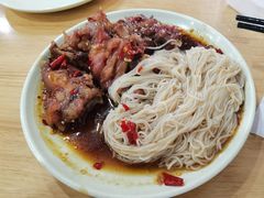 -贤花饭店(城阳店)